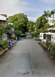 Peakview Estate (D16), Semi-Detached #608574821